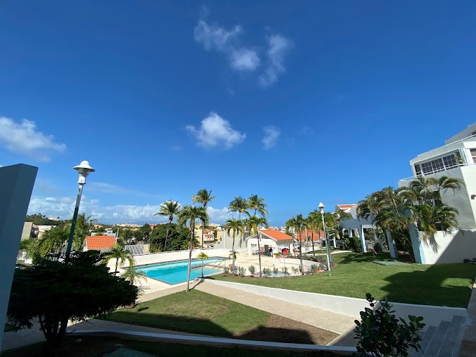 Palmarina Club @ Palmas del Mar 3